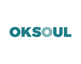 OKSOUL