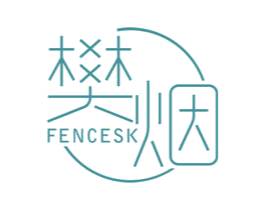 樊烟FENCESK