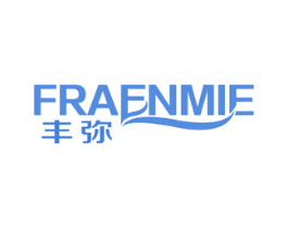 丰弥FRAENMIE
