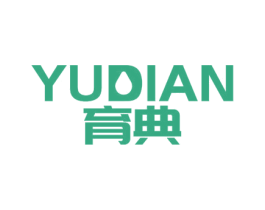 育典