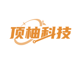顶柚科技