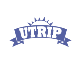 UTRIP