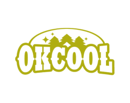 OKCOOL