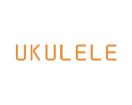 UKULELE