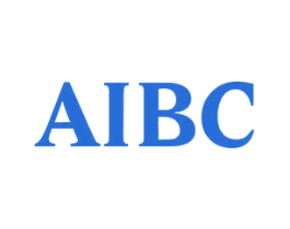 AIBC