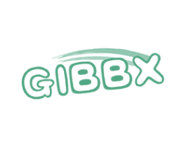 GIBBX