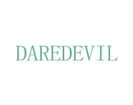 DAREDEVIL