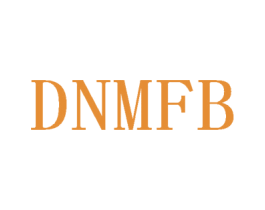 DNMFB
