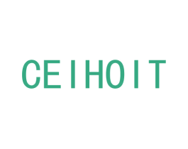 CEIHOIT