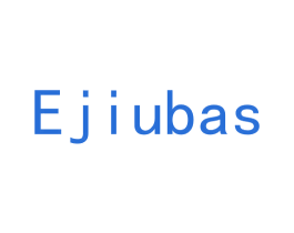 EJIUBAS