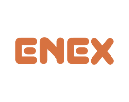 ENEX