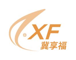 冀享福XF