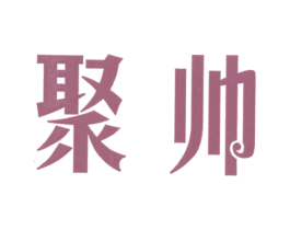 聚帅