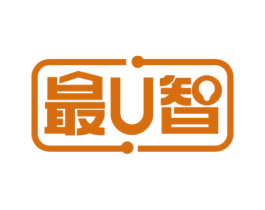 最智U