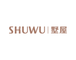 墅屋