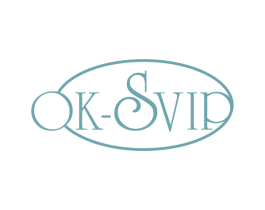 OKSVIP