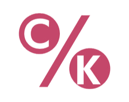 CK