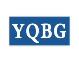 YQBG