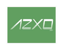 AZXQ