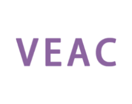 VEAC