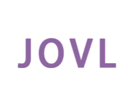 JOVL