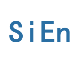 SIEN