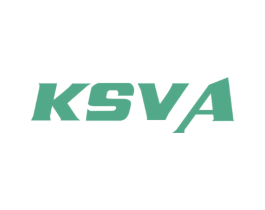 KSVA
