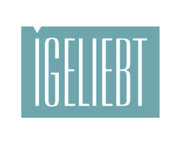 IGELIEBT