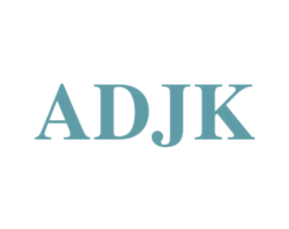 ADJK