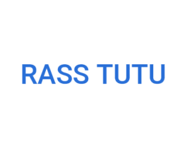 RASS TUTU