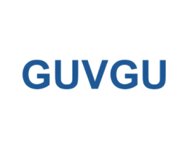 GUVGU