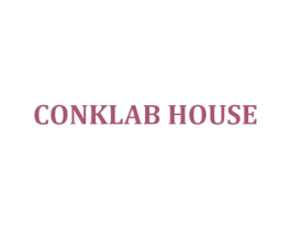 CONKLAB HOUSE