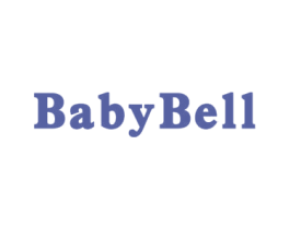 BABYBELL