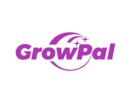 GROWPAL