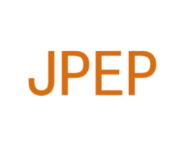 JPEP