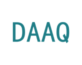 DAAQ