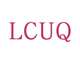 LCUQ