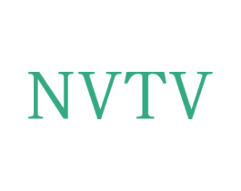 NVTV