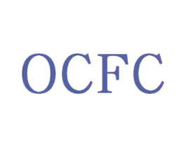 OCFC