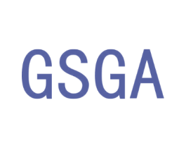GSGA
