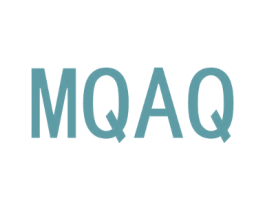 MQAQ