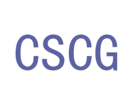 CSCG