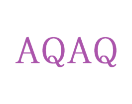 AQAQ