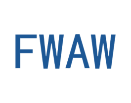 FWAW