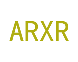 ARXR