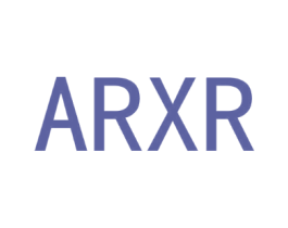 ARXR