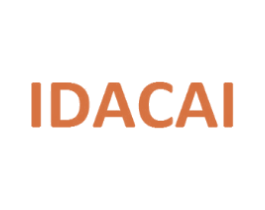 IDACAI