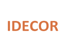 IDECOR