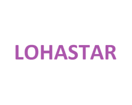 LOHASTAR