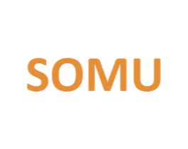 SOMU